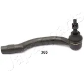 Japanparts TI-364R Stuurkogel