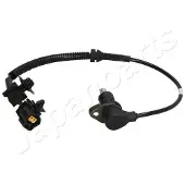 Japanparts ABS-W16 Wielsnelheidssensor (ABS)