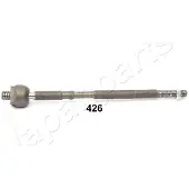 Japanparts RD-426 Binnenste stuurkogel
