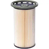 Japanparts FC-ECO087 Brandstoffilter