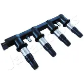 Japanparts BO-W14 Bobine
