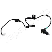 Japanparts ABS-K26 Wielsnelheidssensor (ABS)