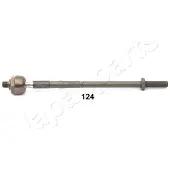 Japanparts RD-124 Binnenste stuurkogel