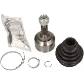 MAXGEAR 49-0876 Homokineet reparatie set, aandrijfas