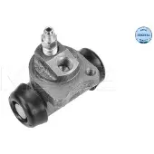 Meyle 29-14 531 0002 Wielremcilinder