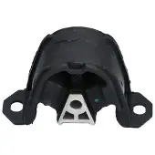 KAVO PARTS EEM-1006 Motorsteunlager