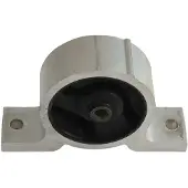 KAVO PARTS EEM-6551 Motorsteunlager