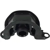 KAVO PARTS EEM-2010 Motorsteunlager