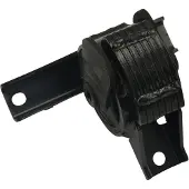 KAVO PARTS EEM-8557 Motorsteunlager