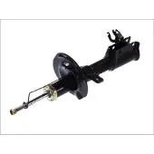 MAGNUM TECHNOLOGY AGF085MT Schokdemper