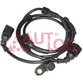 AUTLOG Sensor, wielsnelheid AS4116