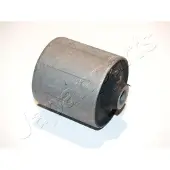 Japanparts RU-K134 Draagarmrubber