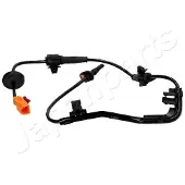 Japanparts ABS-445 Wielsnelheidssensor (ABS)