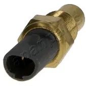 Japanparts BA-205 Temperatuursensor