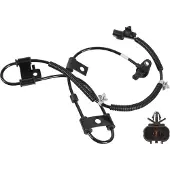 Blue Print Sensor, wielsnelheid ADBP710039 Links