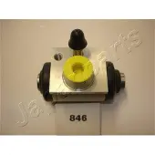 Japanparts CS-846 Wielremcilinder