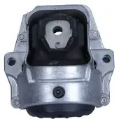 MAXGEAR 40-0380 Motorsteunlager