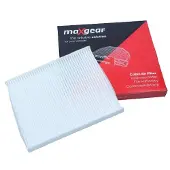 MAXGEAR 26-0455 Interieurfilter