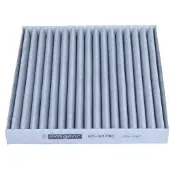 MAXGEAR 26-1506 Interieurfilter