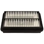 MAXGEAR 26-1418 Luchtfilter