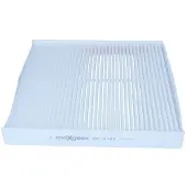 MAXGEAR 26-0242 Interieurfilter