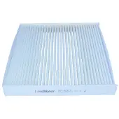 MAXGEAR 26-0100 Interieurfilter