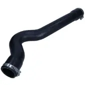 MAXGEAR 68-0416 Laadluchtslang
