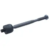 MAXGEAR 69-0957 Binnenste stuurkogel