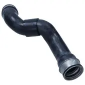 MAXGEAR 68-0274 Laadluchtslang