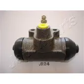 Japanparts CS-824 Wielremcilinder