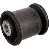 FEBI BILSTEIN 173108 Draagarmrubber