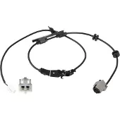 Blue Print Sensor, wielsnelheid ADBP710048 links