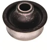 MAXGEAR 72-0595 Draagarmrubber