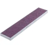 PURFLUX AHA129 Interieurfilter