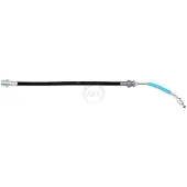 A.B.S. SL 6643 Remslang
