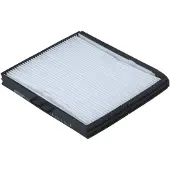 PURFLUX AH517 Interieurfilter