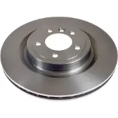 FEBI BILSTEIN 108581 Remschijf