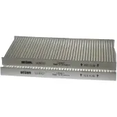 PURFLUX AH404-2 Interieurfilter