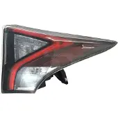 TYC 11-6897-16-2 Achterlicht