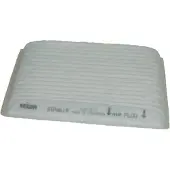PURFLUX AH419 Interieurfilter