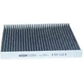 PURFLUX AHC330 Interieurfilter