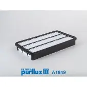 PURFLUX A1849 Luchtfilter
