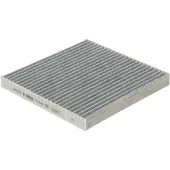 Bosch 1 987 432 566 Interieurfilter
