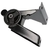 KAVO PARTS EEM-8589 Motorsteunlager