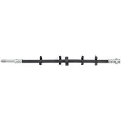 A.B.S. SL 6527 Remslang