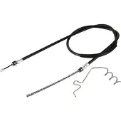 FEBI BILSTEIN 171738 Handremkabel