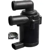 FEBI BILSTEIN Extra waterpomp 174485