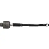 KAVO PARTS STR-9089 Binnenste stuurkogel