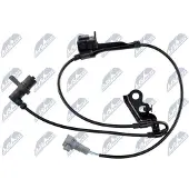 NTY HCA-TY-015 Wielsnelheidssensor (ABS)
