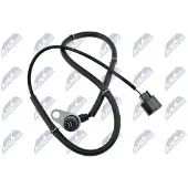 NTY HCA-MS-066 Wielsnelheidssensor (ABS)